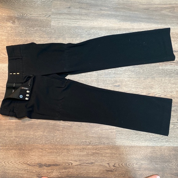 Jumpsuits | Maurices Dress Pants | Poshmark